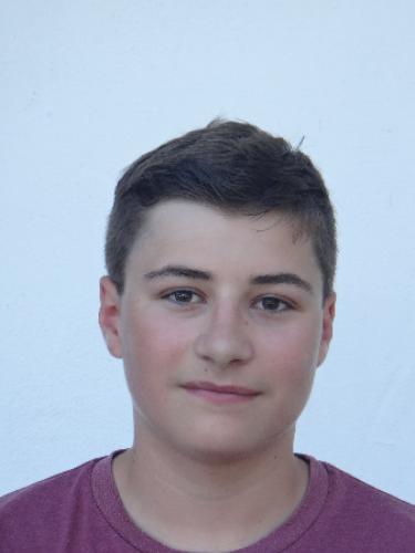 Avatar Bild für Nicolas Hochberger
