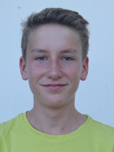 Avatar Bild für Kilian Lochbihler