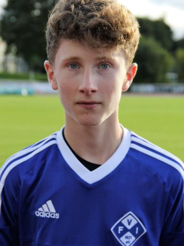 Avatar Bild für Oliver Kögel