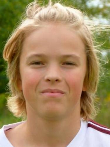 Avatar Bild für Hugo Nyren