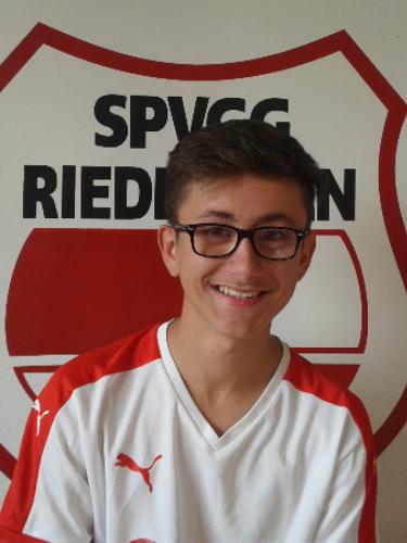 Avatar Bild für Valton Kadriu