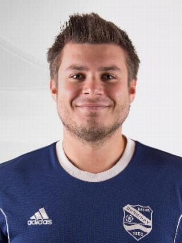 Avatar Bild für Benedikt Rintsch