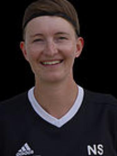 Avatar Bild für Nadine Sollmann