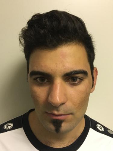 Avatar Bild für Khalaf Slo