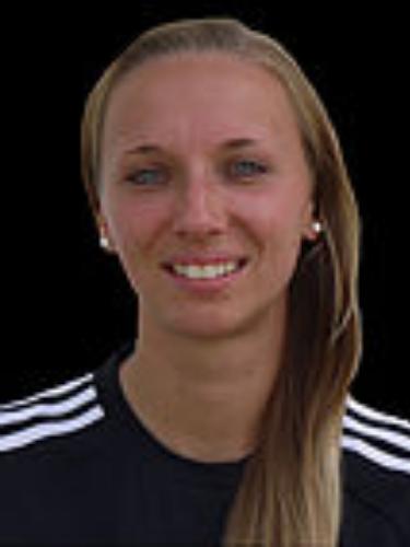 Avatar Bild für Jessica Ittner
