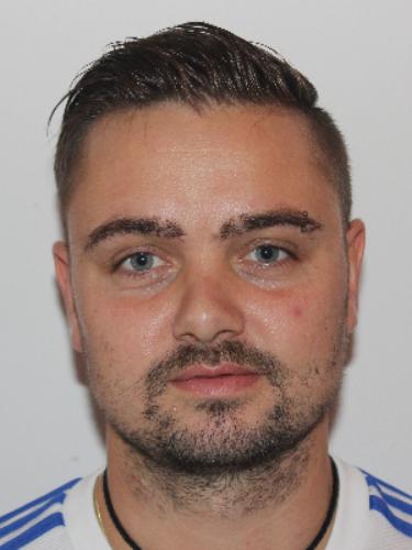 Avatar Bild für Mario Sauter