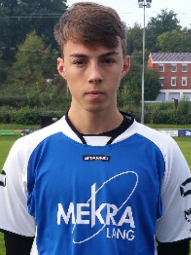 Avatar Bild für Lukas Menzel