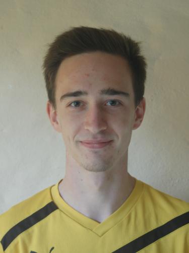 Avatar Bild für Jonas Müller
