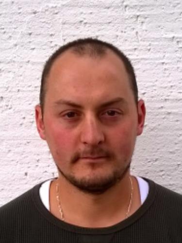 Avatar Bild für Burak Atalar