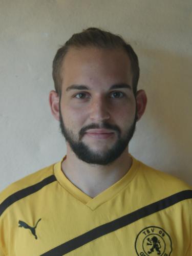 Avatar Bild für Christian Scheuring
