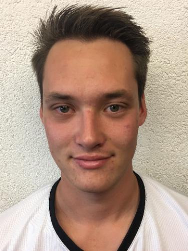 Avatar Bild für Philip Herzig