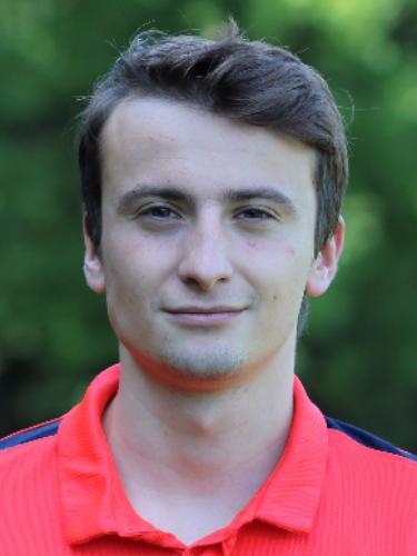 Avatar Bild für Lukas Ott