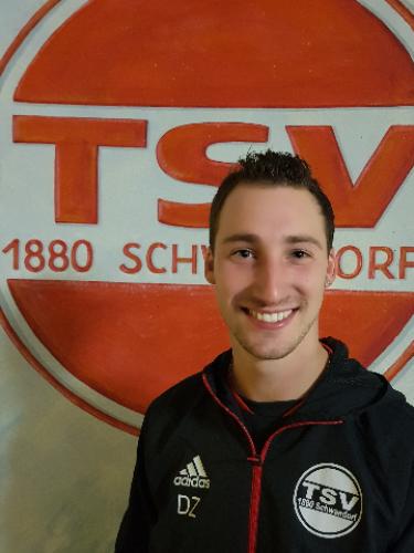 Avatar Bild für David Zankl