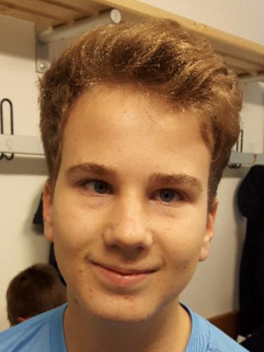 Avatar Bild für Fabian Klöck