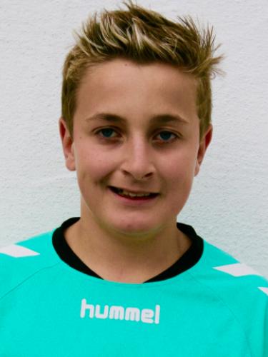 Avatar Bild für Johannes Tischler