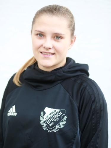 Avatar Bild für Nicole Bitter