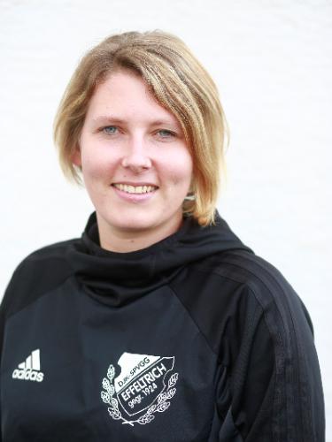 Avatar Bild für Hanna Mörtel