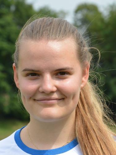 Avatar Bild für Julia Schoch