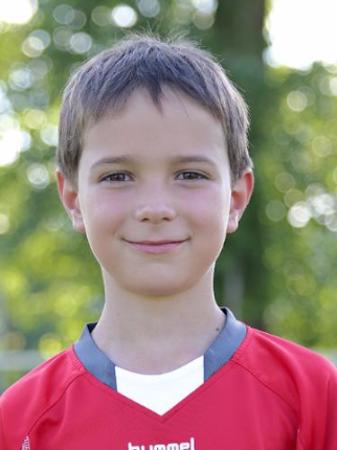 Avatar Bild für Anton Müller
