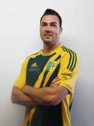 Avatar Bild für Sebastian Röder