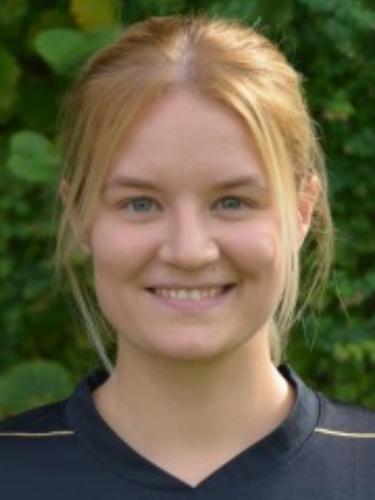 Avatar Bild für Nina Enzinger