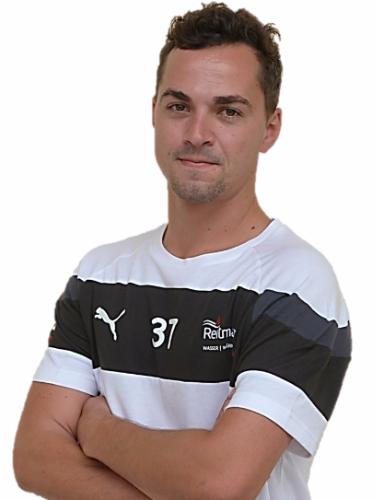 Avatar Bild für Stefan Frank