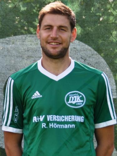 Avatar Bild für Bernhard Higl