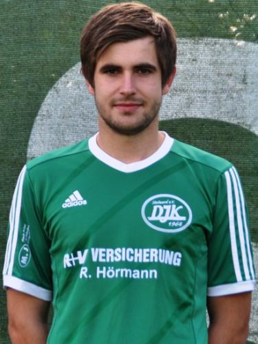 Avatar Bild für Manuel März
