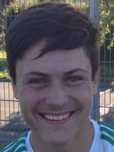 Avatar Bild für Lukas Göppel