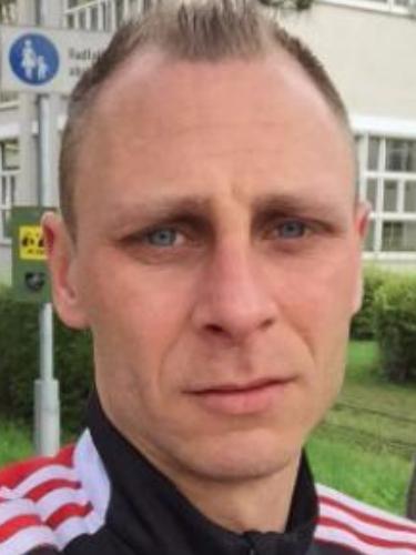 Avatar Bild für Sven Reznicek