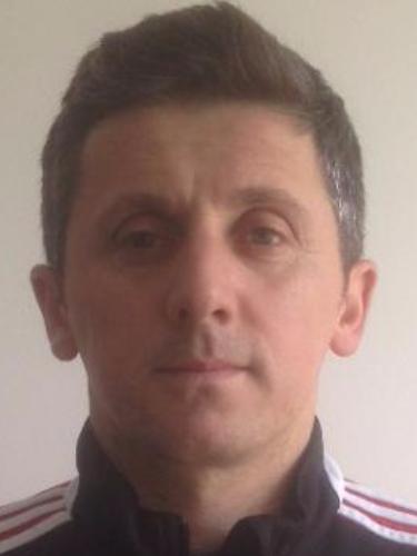 Avatar Bild für Driton Ukaj