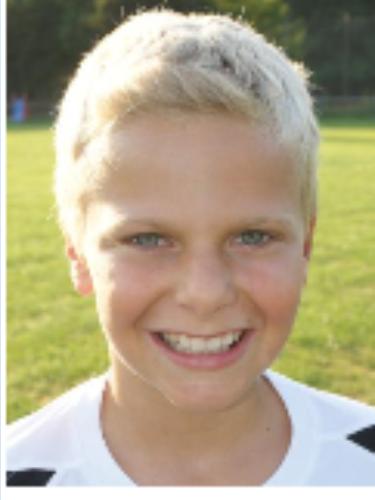 Avatar Bild für Raphael Wölfl