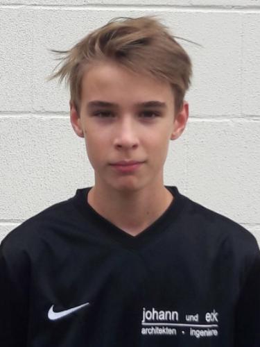 Avatar Bild für Maximilian Hofer