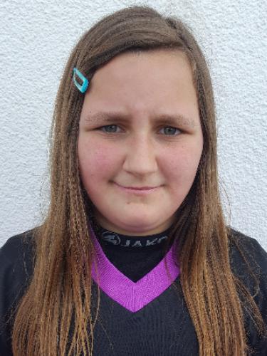 Avatar Bild für Lena Schönberger
