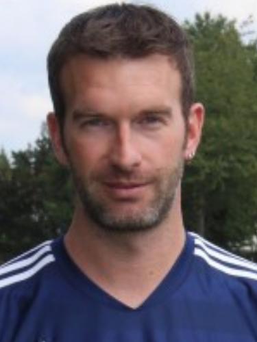 Avatar Bild für Dominik Wagner