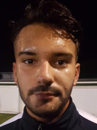 Avatar Bild für Hüseyin Ergen