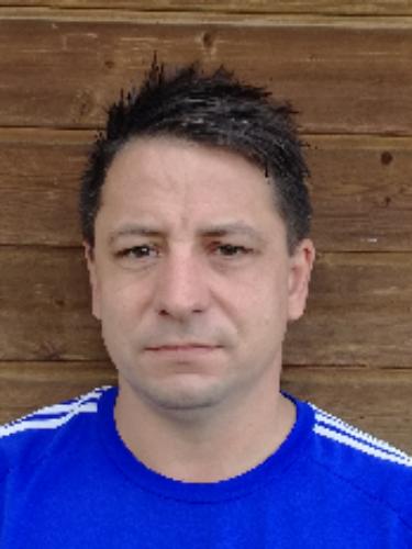 Avatar Bild für Ankner Josef