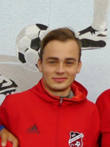 Avatar Bild für Timo Wild
