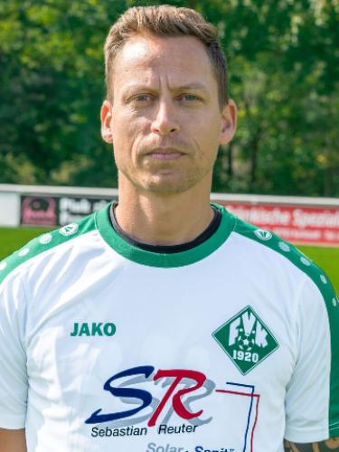 Avatar Bild für Jochen Lummel