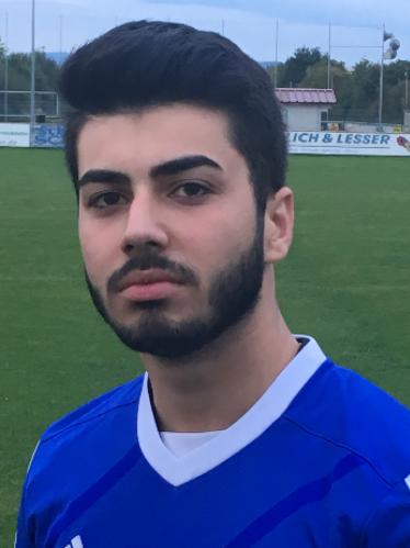 Avatar Bild für Semih Turan