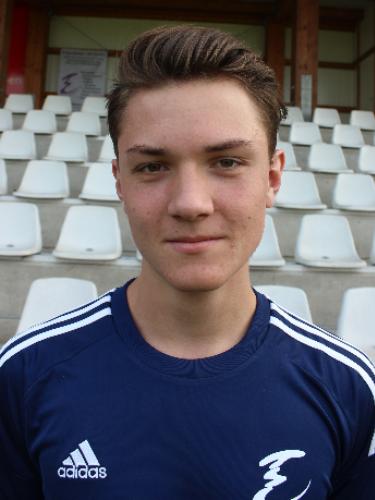 Avatar Bild für Moritz Messerer