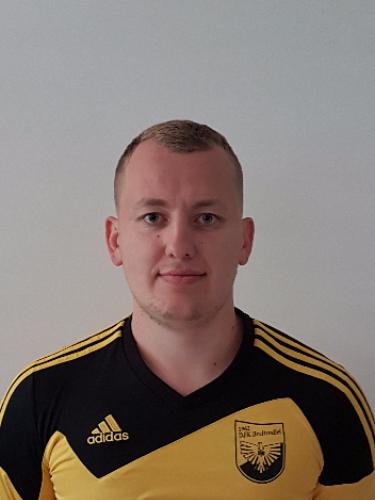 Avatar Bild für Jürgen Homann