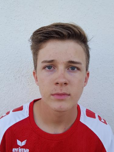 Avatar Bild für Lukas Schwarz
