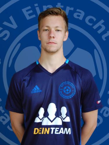Avatar Bild für Mathias Arlandt