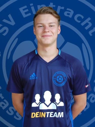 Avatar Bild für Jannik Hopf