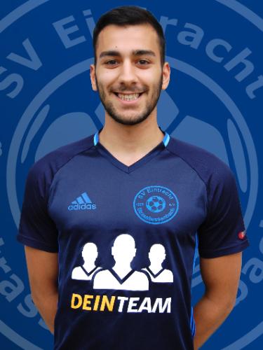 Avatar Bild für Ibrahim Kasap