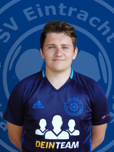 Avatar Bild für Yannik Lang