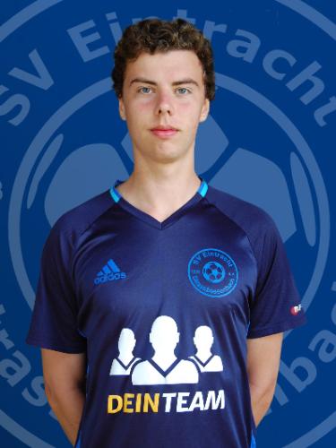 Avatar Bild für Luis Michel