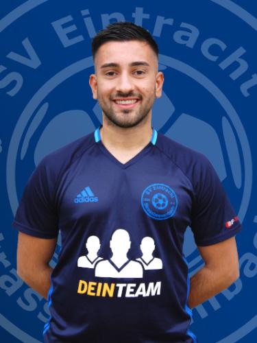 Avatar Bild für Burhan Sinin