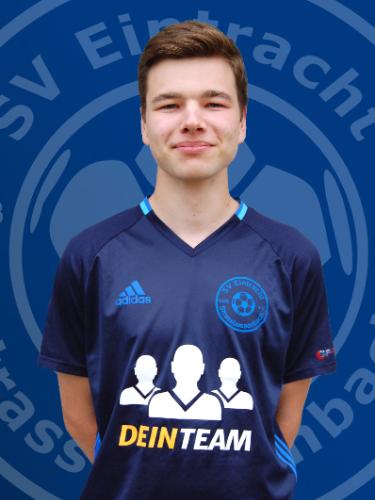 Avatar Bild für Hauke Fischer